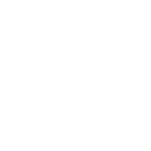 Jaak 500x500_white